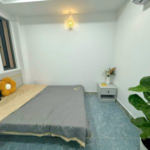 Địa chỉ: 31/30/6 Lê Lai