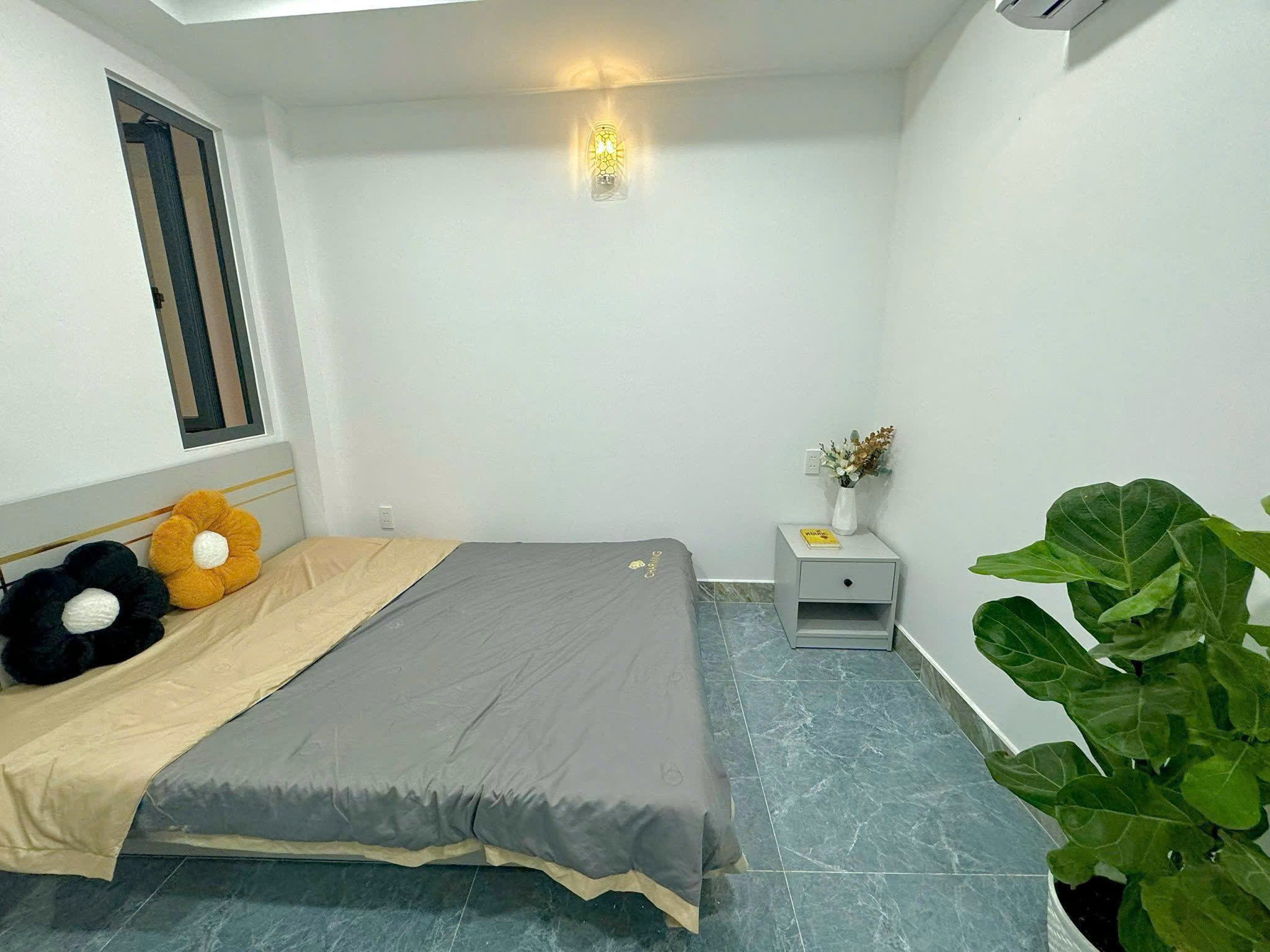 Địa chỉ: 31/30/6 Lê Lai - Image 1
