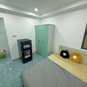 Địa chỉ: 31/30/6 Lê Lai - Image 3