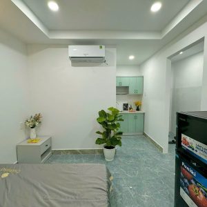 Địa chỉ: 31/30/6 Lê Lai - Image 4