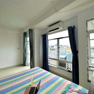 Địa chỉ: 210 nguyễn văn khối - Image 4