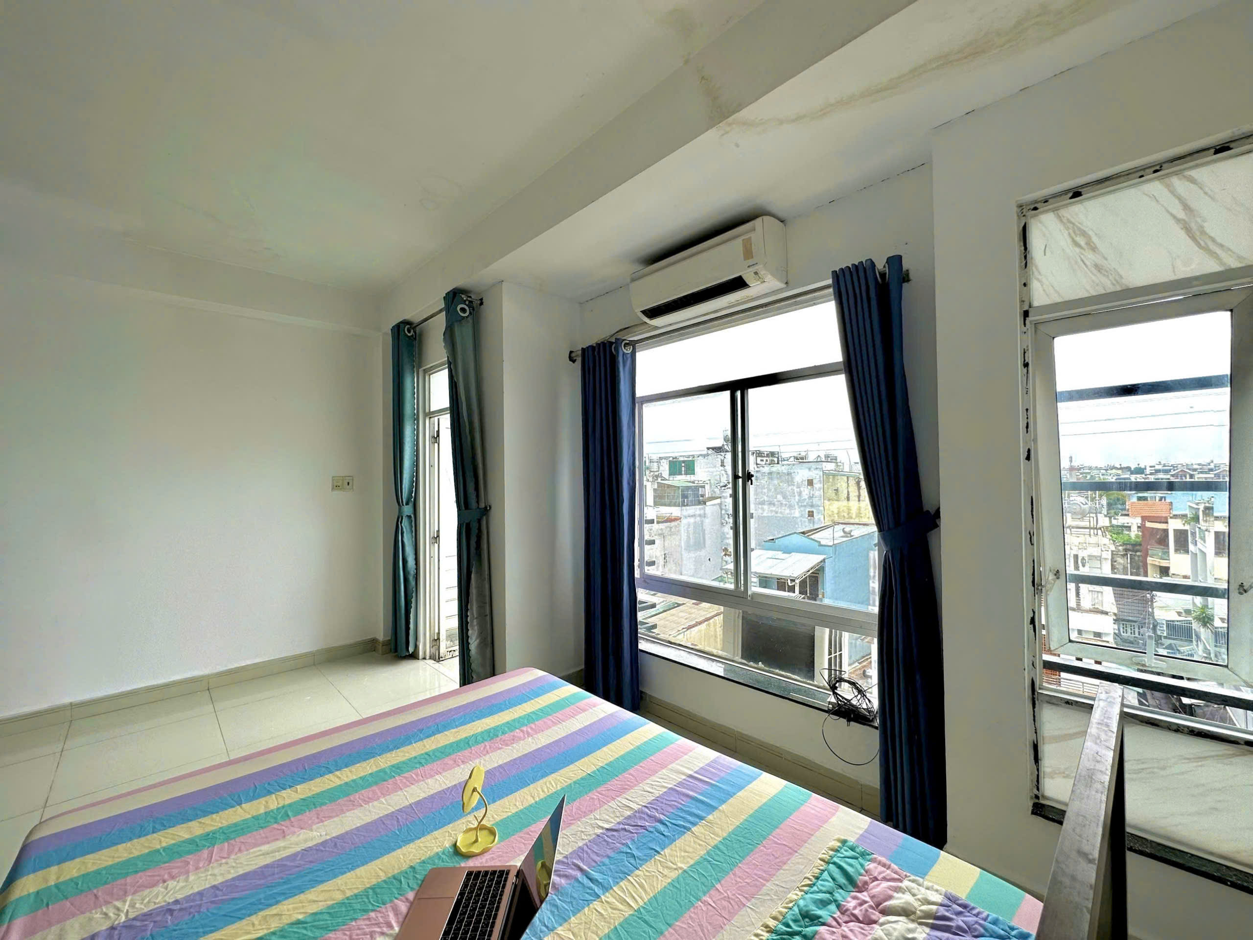 Địa chỉ: 210 nguyễn văn khối - Image 4