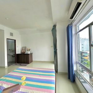 Địa chỉ: 210 nguyễn văn khối - Image 3