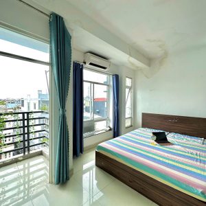 Địa chỉ: 210 nguyễn văn khối - Image 2