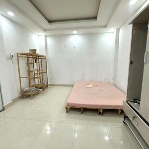 địa chỉ: 140/62 Lê Đức Thọ - Image 2
