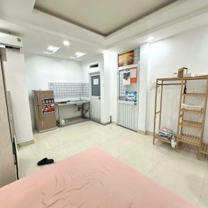 địa chỉ: 140/62 Lê Đức Thọ - Image 3