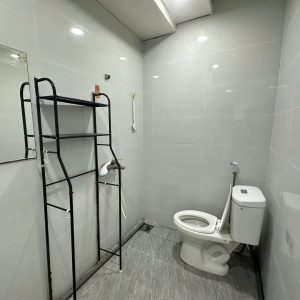 địa chỉ: 140/62 Lê Đức Thọ - Image 4
