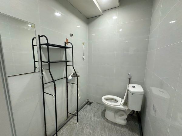 địa chỉ: 140/62 Lê Đức Thọ