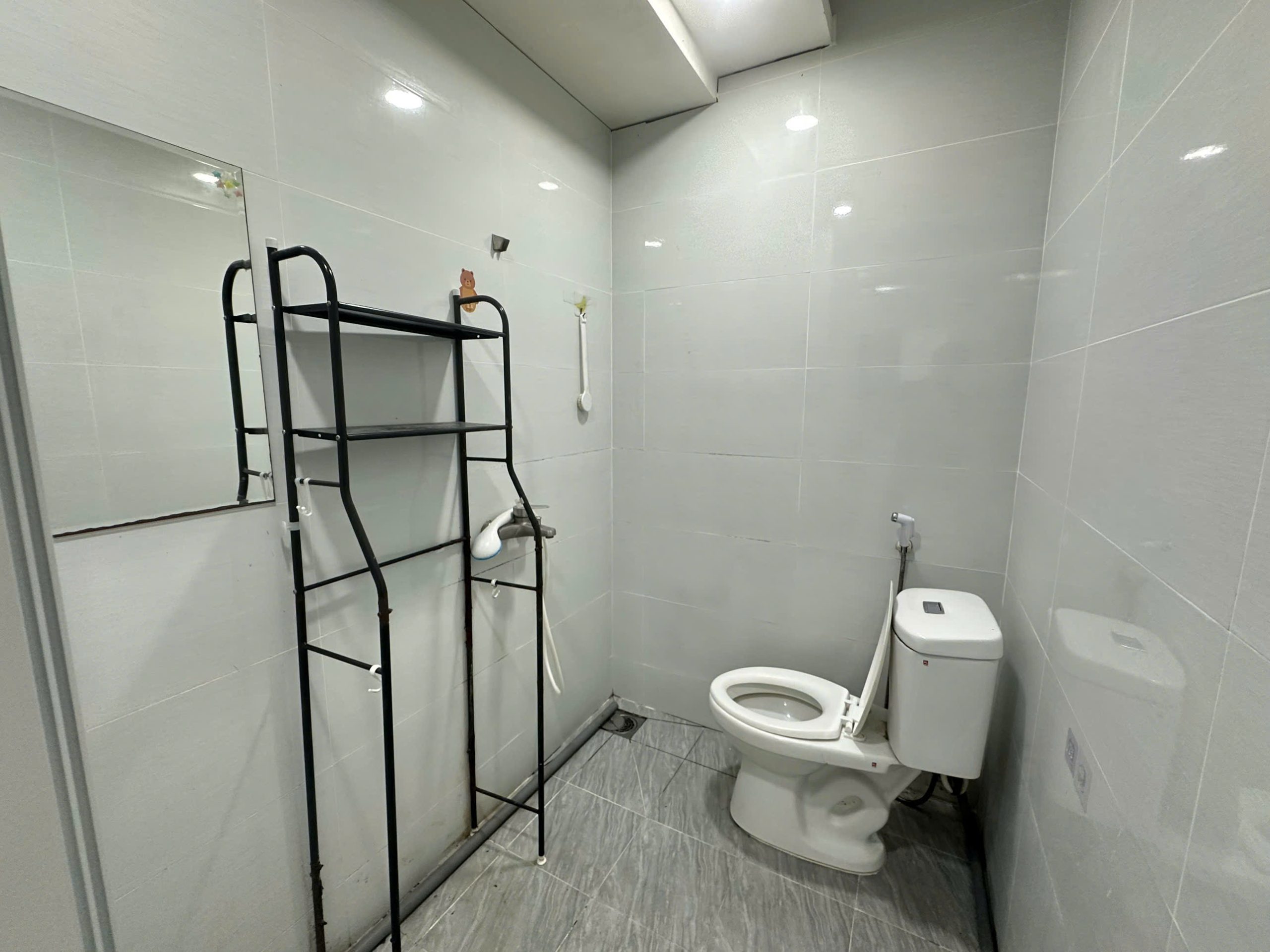 địa chỉ: 140/62 Lê Đức Thọ - Image 4