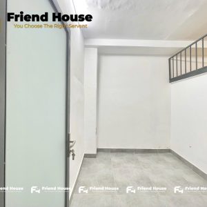Địa chỉ: 351/2 Nguyễn Văn Khối - Image 3