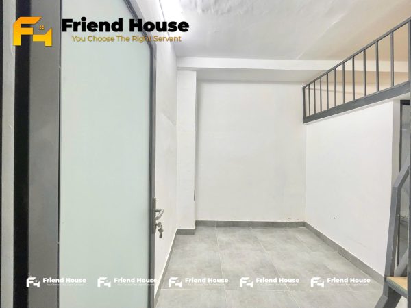 Địa chỉ: 351/2 Nguyễn Văn Khối