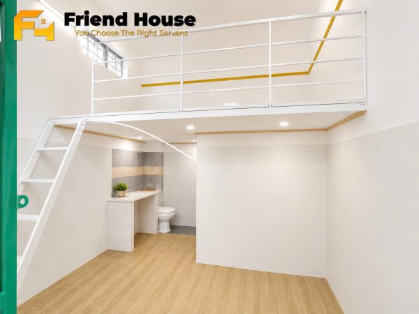 Địa chỉ: 216/7/5 Nguyễn Văn Công