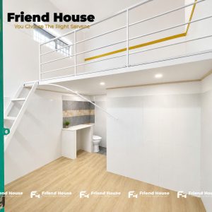Địa chỉ: 216/7/5 Nguyễn Văn Công