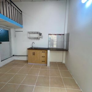 Địa chỉ : 160/31 đường số 4 - Image 2