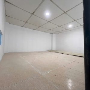 Địa chỉ : 160/31 đường số 4 - Image 3