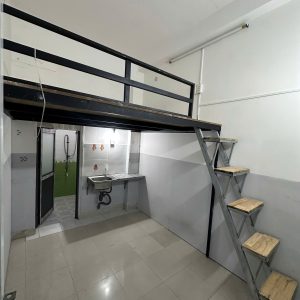 234/67/3 Lê Đức Thọ, Phường An Nhơn - Image 1