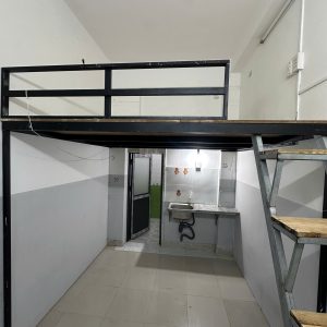 234/67/3 Lê Đức Thọ, Phường An Nhơn - Image 2