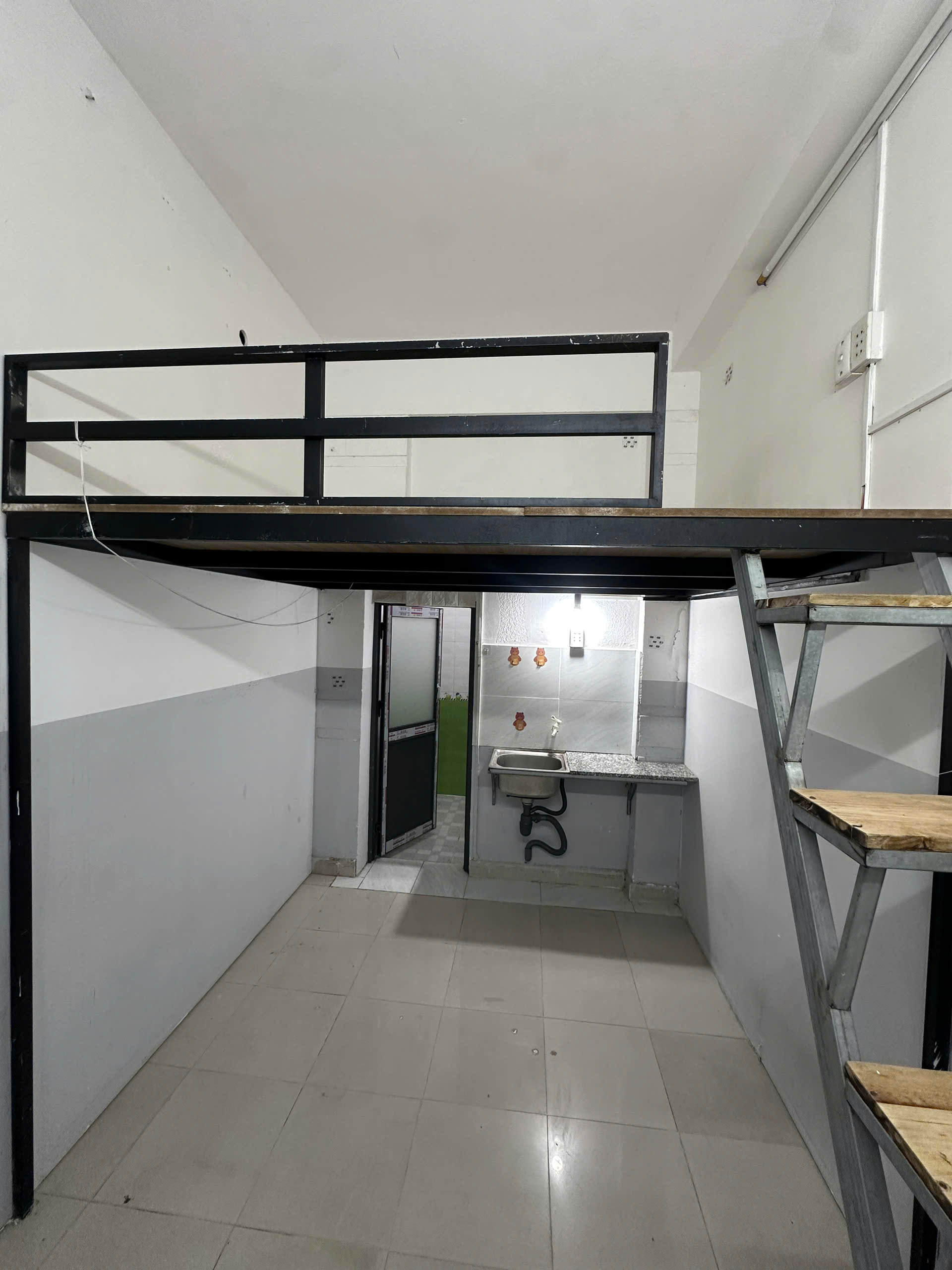 234/67/3 Lê Đức Thọ, Phường An Nhơn - Image 2