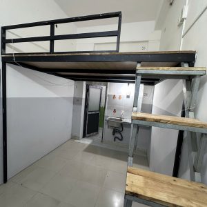 234/67/3 Lê Đức Thọ, Phường An Nhơn - Image 3