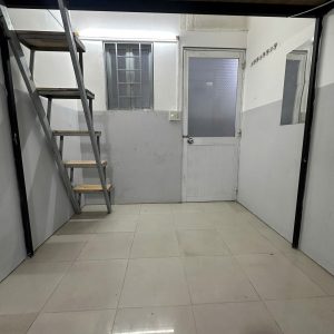 234/67/3 Lê Đức Thọ, Phường An Nhơn - Image 4