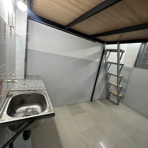 234/67/3 Lê Đức Thọ, Phường An Nhơn - Image 5