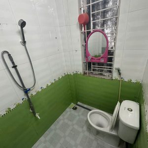 234/67/3 Lê Đức Thọ, Phường An Nhơn - Image 7