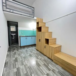 ĐỊA CHỈ: 181 Dương Quảng Hàm