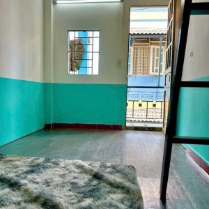 819/1 Nguyễn Kiệm - Image 2