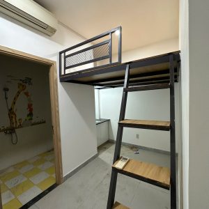 Địa chỉ: 493/lê đức thọ
