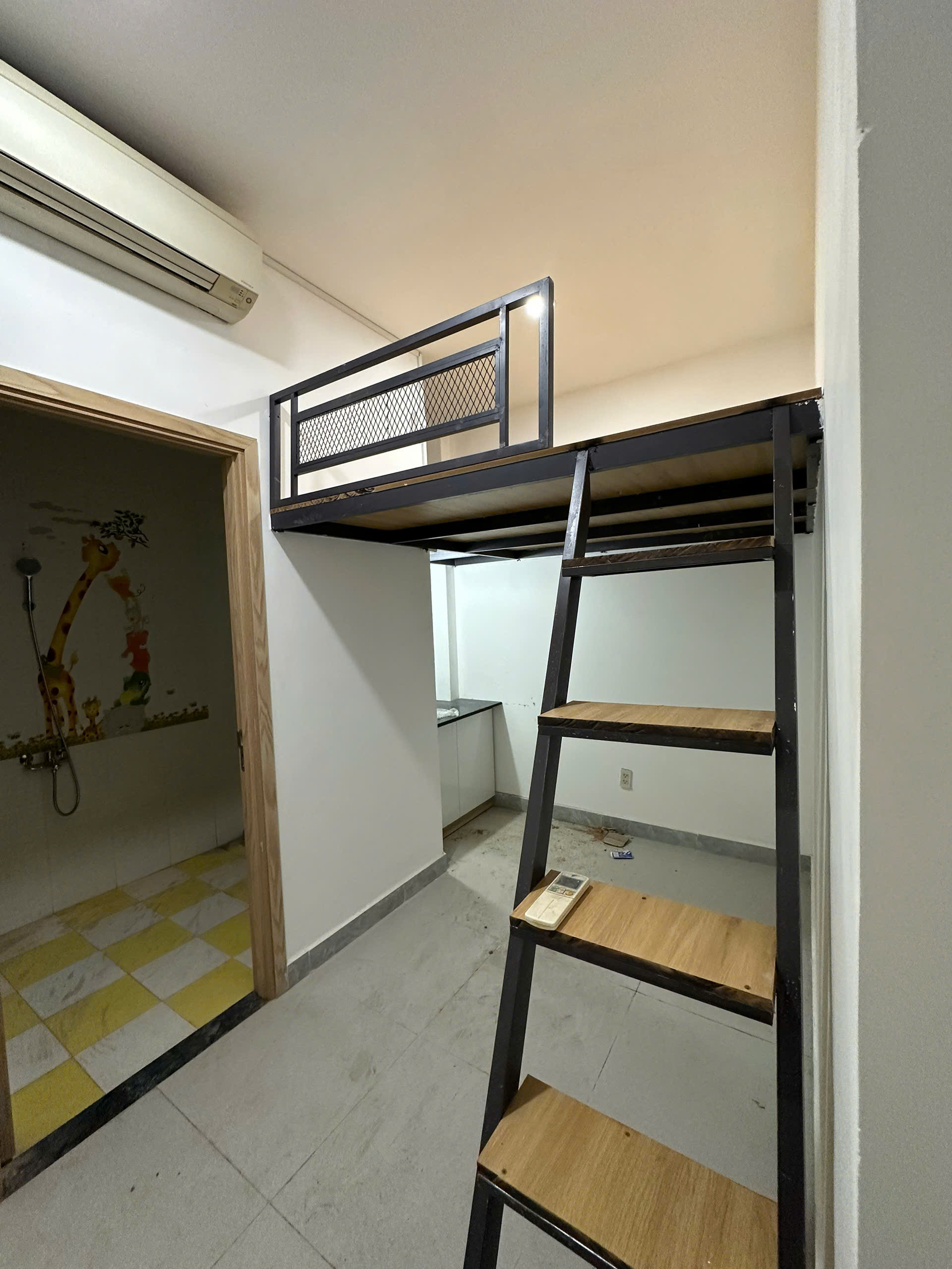 Địa chỉ: 493/lê đức thọ - Image 1