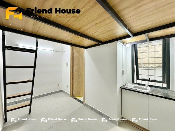 Địa chỉ: 493/lê đức thọ