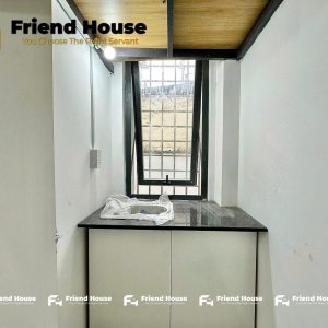 Địa chỉ: 493/lê đức thọ - Image 3