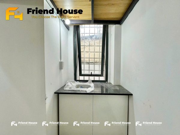 Địa chỉ: 493/lê đức thọ