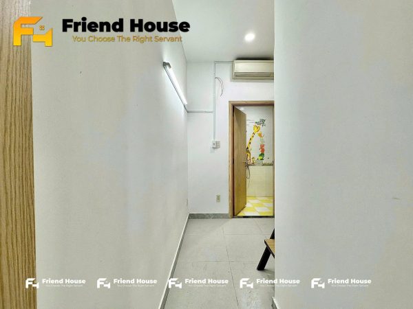 Địa chỉ: 493/lê đức thọ