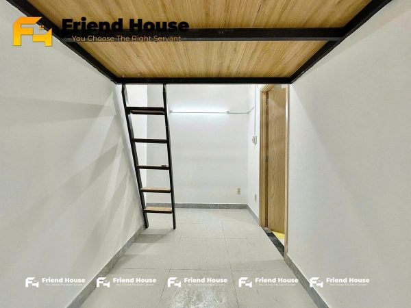 Địa chỉ: 493/lê đức thọ