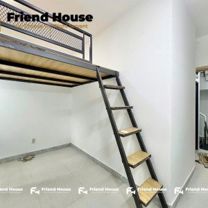 Địa chỉ: 493/lê đức thọ - Image 6