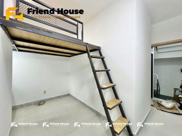Địa chỉ: 493/lê đức thọ