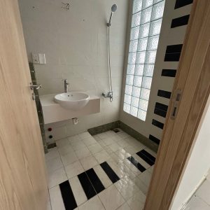 Địa chỉ: 493/lê đức thọ - Image 7