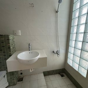 Địa chỉ: 493/lê đức thọ - Image 8