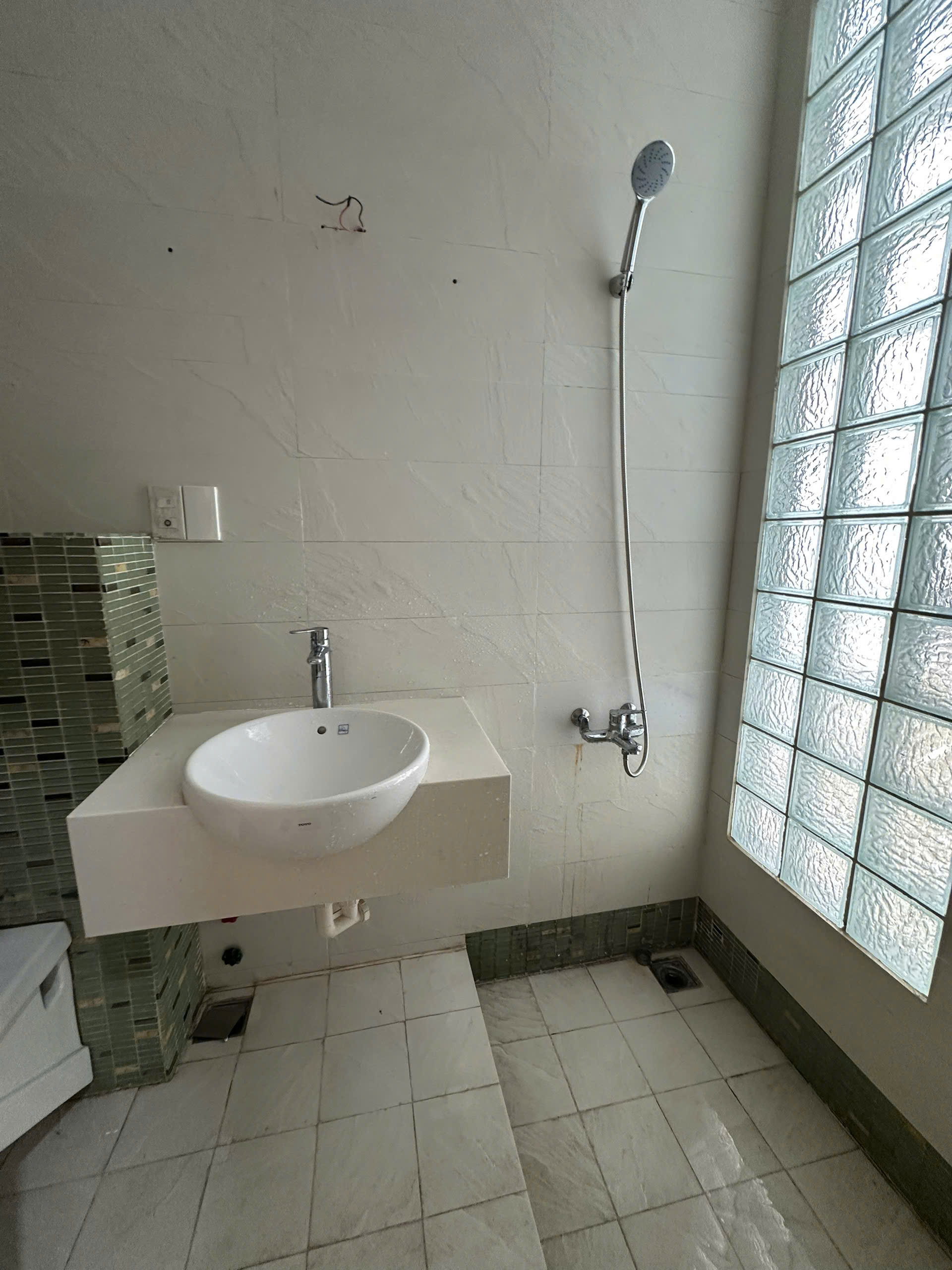 Địa chỉ: 493/lê đức thọ - Image 8