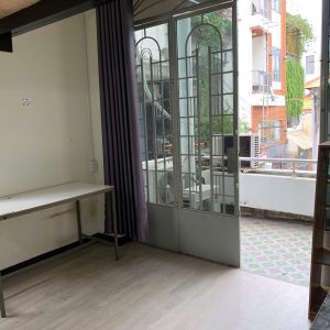 Địa chỉ: 497/40/3 Quang Trung - Image 2