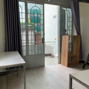 Địa chỉ: 497/40/3 Quang Trung - Image 3