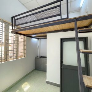 616/96 Lê Đức Thọ - Image 2