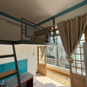 Địa chỉ: 713/14 lê đức thọ