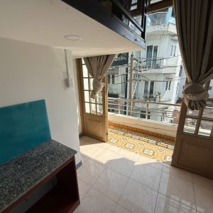 Địa chỉ: 713/14 lê đức thọ - Image 2