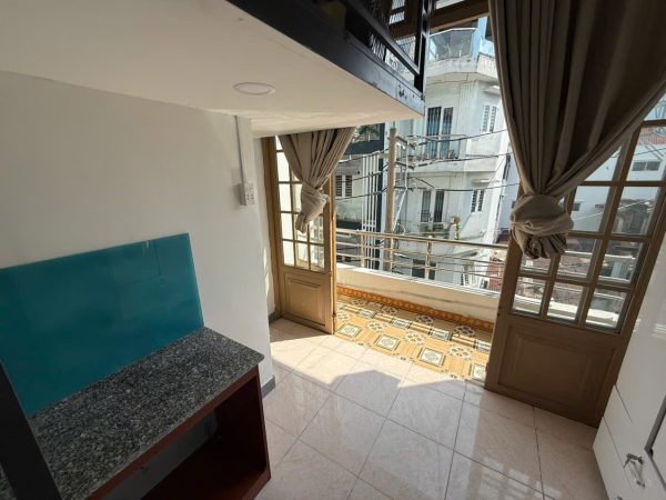 Địa chỉ: 713/14 lê đức thọ