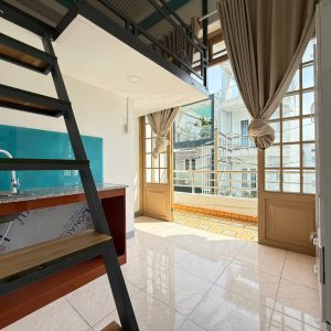 Địa chỉ: 713/14 lê đức thọ - Image 3