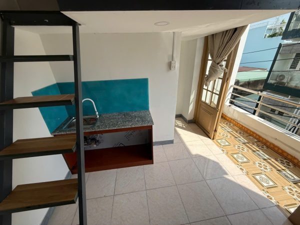 Địa chỉ: 713/14 lê đức thọ
