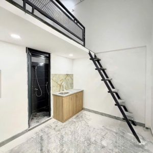 28 Lê Thị Hồng - Image 3