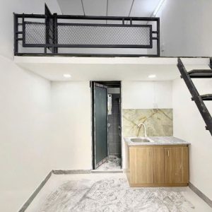 28 Lê Thị Hồng - Image 1